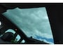Peugeot 3008 2.0 HDiF HYbrid4 Blue Lease Executive PANO/NAVI/HUD
