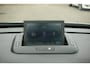 Peugeot 3008 2.0 HDiF HYbrid4 Blue Lease Executive PANO/NAVI/HUD