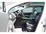 Peugeot 3008 2.0 HDiF HYbrid4 Blue Lease Executive PANO/NAVI/HUD