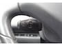 Peugeot 3008 2.0 HDiF HYbrid4 Blue Lease Executive PANO/NAVI/HUD