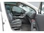 Peugeot 3008 2.0 HDiF HYbrid4 Blue Lease Executive PANO/NAVI/HUD