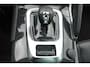 Peugeot 3008 2.0 HDiF HYbrid4 Blue Lease Executive PANO/NAVI/HUD