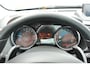 Peugeot 3008 2.0 HDiF HYbrid4 Blue Lease Executive PANO/NAVI/HUD