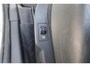 Peugeot 3008 2.0 HDiF HYbrid4 Blue Lease Executive PANO/NAVI/HUD