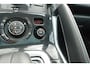 Peugeot 3008 2.0 HDiF HYbrid4 Blue Lease Executive PANO/NAVI/HUD