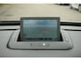 Peugeot 3008 2.0 HDiF HYbrid4 Blue Lease Executive PANO/NAVI/HUD