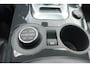 Peugeot 3008 2.0 HDiF HYbrid4 Blue Lease Executive PANO/NAVI/HUD