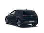 Volkswagen ID.Polo Life First Edition 52 kWh 155 kW / 211 PK