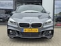 BMW 2-Serie Gran Tourer 220i High Executive 7p. + M-SPORT + PANO DAK + CAMERA + VOLLEER