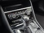 BMW 2-Serie Gran Tourer 220i High Executive 7p. + M-SPORT + PANO DAK + CAMERA + VOLLEER