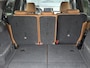 BMW 2-Serie Gran Tourer 220i High Executive 7p. + M-SPORT + PANO DAK + CAMERA + VOLLEER