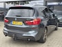 BMW 2-Serie Gran Tourer 220i High Executive 7p. + M-SPORT + PANO DAK + CAMERA + VOLLEER