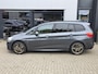 BMW 2-Serie Gran Tourer 220i High Executive 7p. + M-SPORT + PANO DAK + CAMERA + VOLLEER