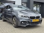 BMW 2-Serie Gran Tourer 220i High Executive 7p. + M-SPORT + PANO DAK + CAMERA + VOLLEER