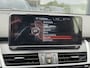BMW 2-Serie Gran Tourer 220i High Executive 7p. + M-SPORT + PANO DAK + CAMERA + VOLLEER