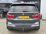 BMW 2-Serie Gran Tourer 220i High Executive 7p. + M-SPORT + PANO DAK + CAMERA + VOLLEER