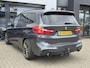 BMW 2-Serie Gran Tourer 220i High Executive 7p. + M-SPORT + PANO DAK + CAMERA + VOLLEER