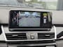 BMW 2-Serie Gran Tourer 220i High Executive 7p. + M-SPORT + PANO DAK + CAMERA + VOLLEER