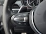 BMW 2-Serie Gran Tourer 220i High Executive 7p. + M-SPORT + PANO DAK + CAMERA + VOLLEER
