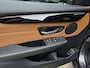 BMW 2-Serie Gran Tourer 220i High Executive 7p. + M-SPORT + PANO DAK + CAMERA + VOLLEER