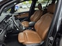BMW 2-Serie Gran Tourer 220i High Executive 7p. + M-SPORT + PANO DAK + CAMERA + VOLLEER