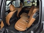 BMW 2-Serie Gran Tourer 220i High Executive 7p. + M-SPORT + PANO DAK + CAMERA + VOLLEER