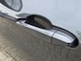 BMW 2-Serie Gran Tourer 220i High Executive 7p. + M-SPORT + PANO DAK + CAMERA + VOLLEER