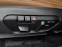 BMW 2-Serie Gran Tourer 220i High Executive 7p. + M-SPORT + PANO DAK + CAMERA + VOLLEER