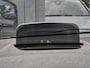 BMW 2-Serie Gran Tourer 220i High Executive 7p. + M-SPORT + PANO DAK + CAMERA + VOLLEER