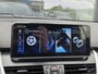 BMW 2-Serie Gran Tourer 220i High Executive 7p. + M-SPORT + PANO DAK + CAMERA + VOLLEER