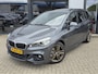BMW 2-Serie Gran Tourer 220i High Executive 7p. + M-SPORT + PANO DAK + CAMERA + VOLLEER