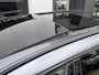 BMW 2-Serie Gran Tourer 220i High Executive 7p. + M-SPORT + PANO DAK + CAMERA + VOLLEER