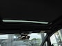 BMW 2-Serie Gran Tourer 220i High Executive 7p. + M-SPORT + PANO DAK + CAMERA + VOLLEER