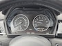 BMW 2-Serie Gran Tourer 220i High Executive 7p. + M-SPORT + PANO DAK + CAMERA + VOLLEER