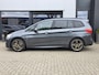 BMW 2-Serie Gran Tourer 220i High Executive 7p. + M-SPORT + PANO DAK + CAMERA + VOLLEER