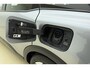 Citroën E-C4 You 50 kWh | Apple carplay/Android auto | Airco | Achteruitrijcamera | Cruise control |