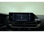 Citroën E-C4 You 50 kWh | Apple carplay/Android auto | Airco | Achteruitrijcamera | Cruise control |