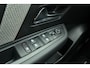 Citroën E-C4 You 50 kWh | Apple carplay/Android auto | Airco | Achteruitrijcamera | Cruise control |
