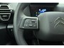 Citroën E-C4 You 50 kWh | Apple carplay/Android auto | Airco | Achteruitrijcamera | Cruise control |