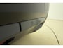 Citroën E-C4 You 50 kWh | Apple carplay/Android auto | Airco | Achteruitrijcamera | Cruise control |