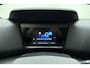 Citroën E-C4 You 50 kWh | Apple carplay/Android auto | Airco | Achteruitrijcamera | Cruise control |