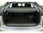 Citroën E-C4 You 50 kWh | Apple carplay/Android auto | Airco | Achteruitrijcamera | Cruise control |