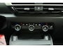 Citroën E-C4 You 50 kWh | Apple carplay/Android auto | Airco | Achteruitrijcamera | Cruise control |