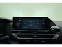 Citroën E-C4 You 50 kWh | Apple carplay/Android auto | Airco | Achteruitrijcamera | Cruise control |