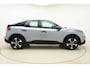 Citroën E-C4 You 50 kWh | Apple carplay/Android auto | Airco | Achteruitrijcamera | Cruise control |