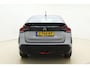 Citroën E-C4 You 50 kWh | Apple carplay/Android auto | Airco | Achteruitrijcamera | Cruise control |