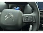 Citroën E-C4 You 50 kWh | Apple carplay/Android auto | Airco | Achteruitrijcamera | Cruise control |