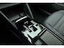 Citroën E-C4 You 50 kWh | Apple carplay/Android auto | Airco | Achteruitrijcamera | Cruise control |