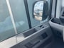 MAN TGE 2.0TDI 140pk Aut. 35 Lang | Bakwagen | Palfinger laadklep