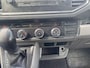 MAN TGE 2.0TDI 140pk Aut. 35 Lang | Bakwagen | Palfinger laadklep